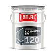 Финишная гидроизоляционная мастика на основе синтетических каучуков - ELASTOMERIC 120