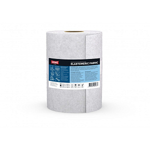 Армирующая полиэфирная ткань - Elastomeric Fabric
